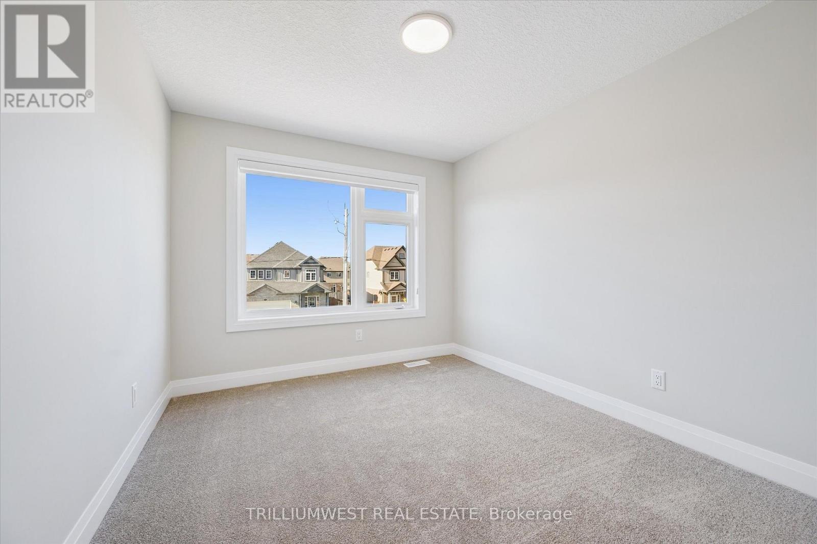 113 Catherine Street, Wilmot, Ontario  N3A 2A3 - Photo 17 - X12084586