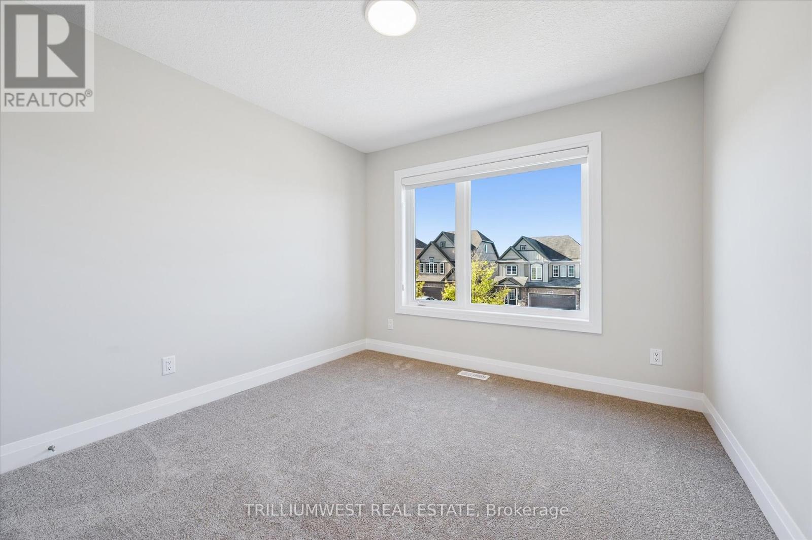 113 Catherine Street, Wilmot, Ontario  N3A 2A3 - Photo 19 - X12084586