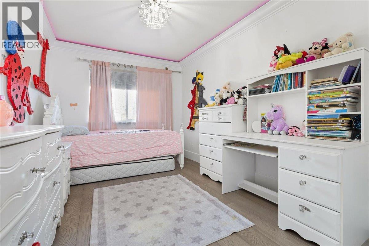 2470 Coast Meridian Road, Port Coquitlam, British Columbia  V3B 3M3 - Photo 17 - R3058145