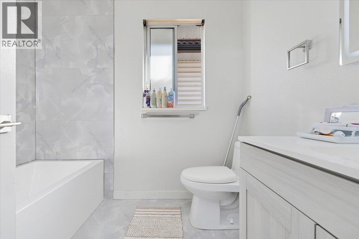 2470 Coast Meridian Road, Port Coquitlam, British Columbia  V3B 3M3 - Photo 20 - R3058145