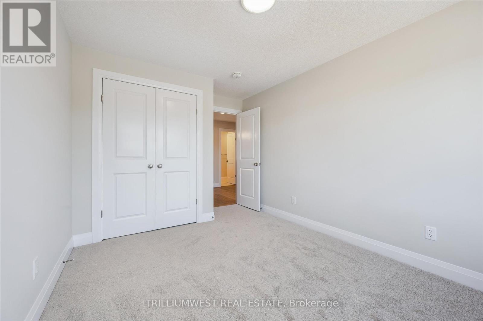 113 Catherine Street, Wilmot, Ontario  N3A 2A3 - Photo 18 - X12084586