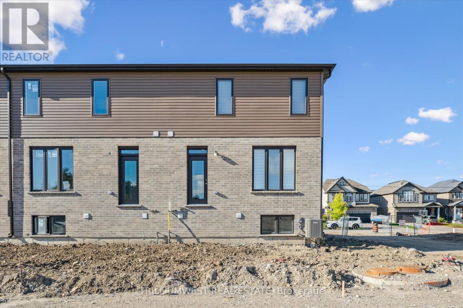 113 Catherine Street, Wilmot, Ontario  N3A 2A3 - Photo 25 - X12084586