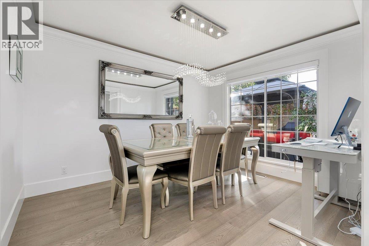2470 Coast Meridian Road, Port Coquitlam, British Columbia  V3B 3M3 - Photo 9 - R3058145