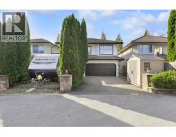 2470 COAST MERIDIAN ROAD, Port Coquitlam, British Columbia