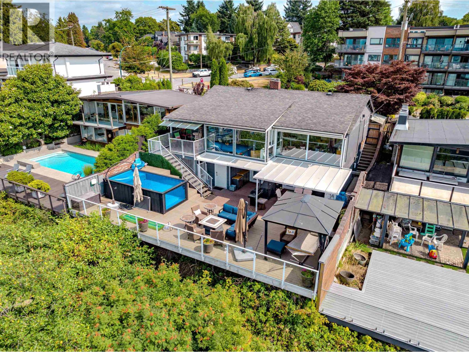 2385 Wall Street, Vancouver, British Columbia  V5L 1B8 - Photo 8 - R3058328