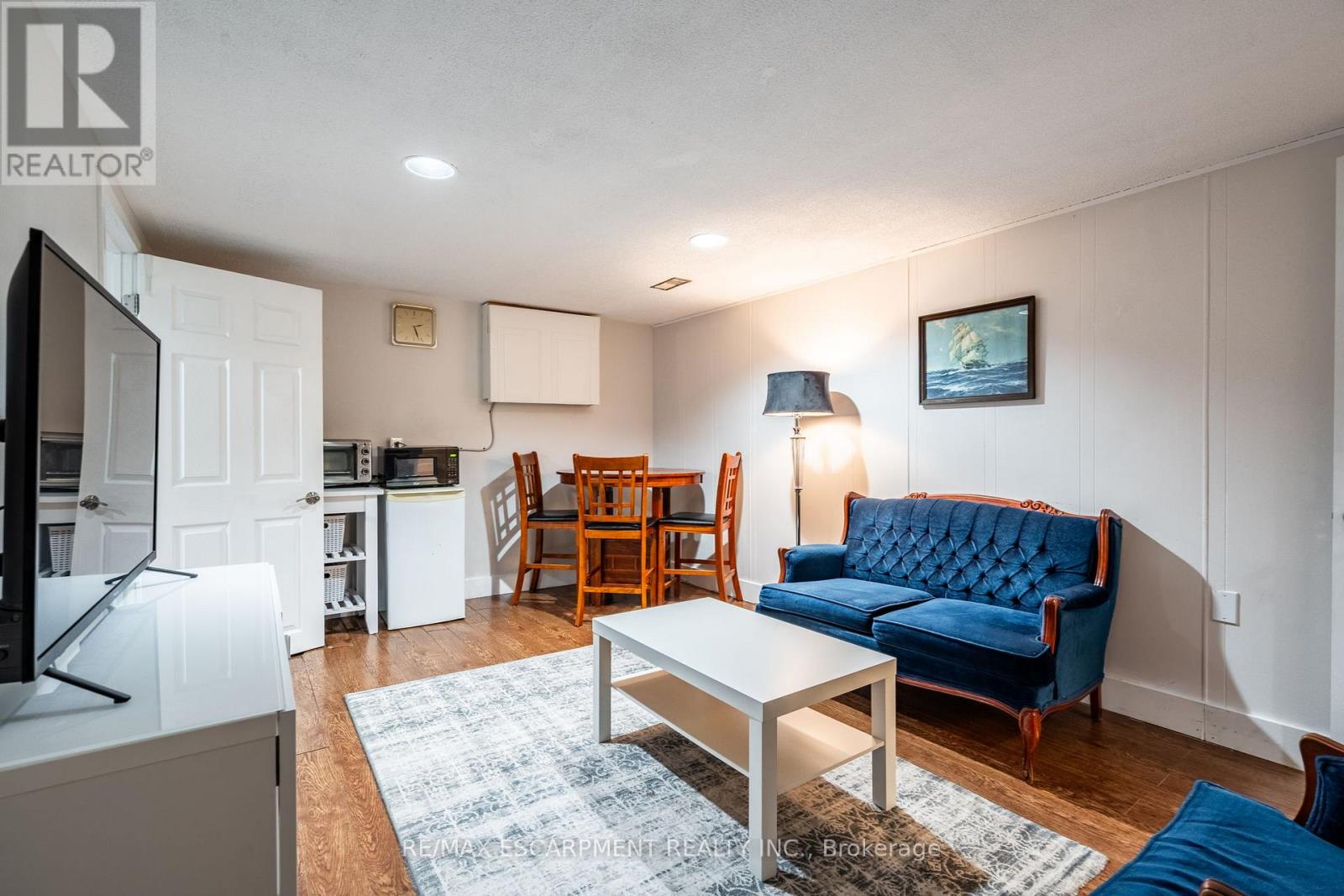 120 Chilton Drive, Hamilton, Ontario  L8J 1M5 - Photo 37 - X12461359