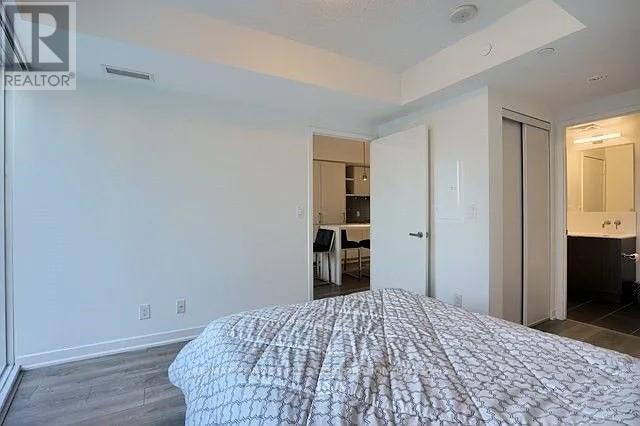 4403 - 100 Harbour Street W, Toronto, Ontario  M5J 1B7 - Photo 7 - C12461833
