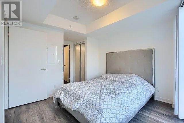 4403 - 100 Harbour Street W, Toronto, Ontario  M5J 1B7 - Photo 8 - C12461833