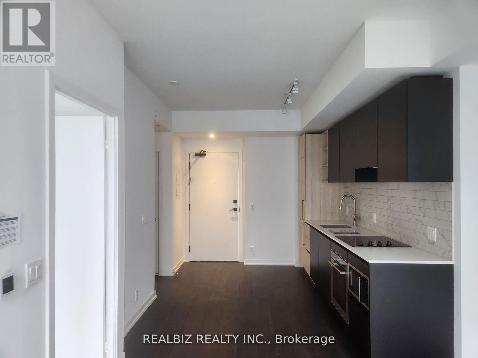 4708 - 55 MERCER STREET, Toronto, Ontario