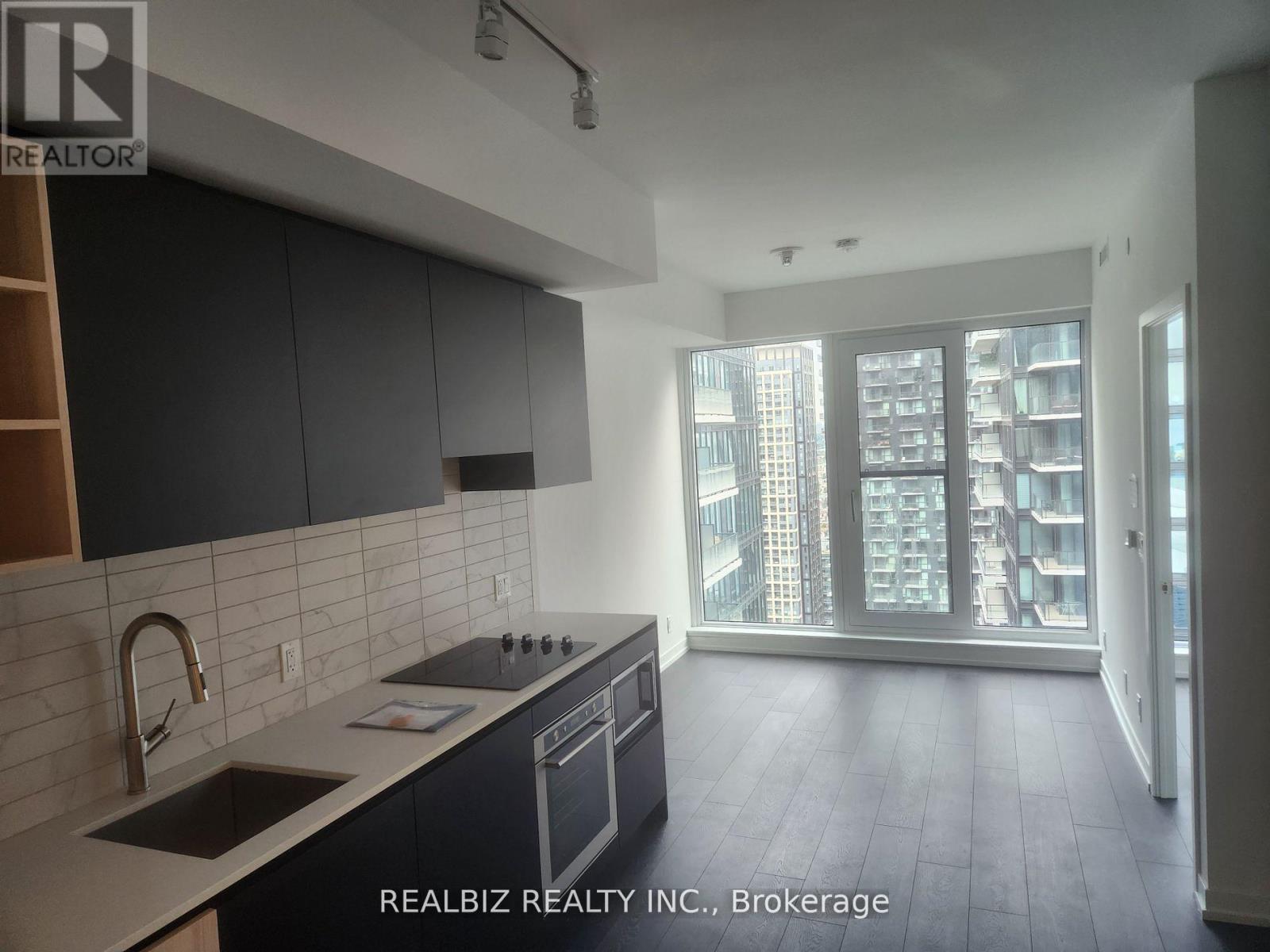 4708 - 55 Mercer Street, Toronto, Ontario  M5V 3W2 - Photo 4 - C12461835
