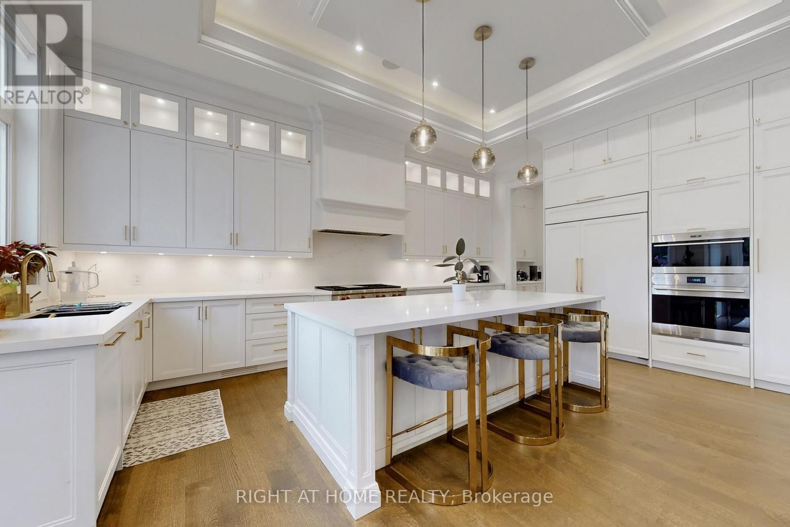 10 Aneta Circle, Toronto, Ontario  M2M 3J2 - Photo 12 - C12461838