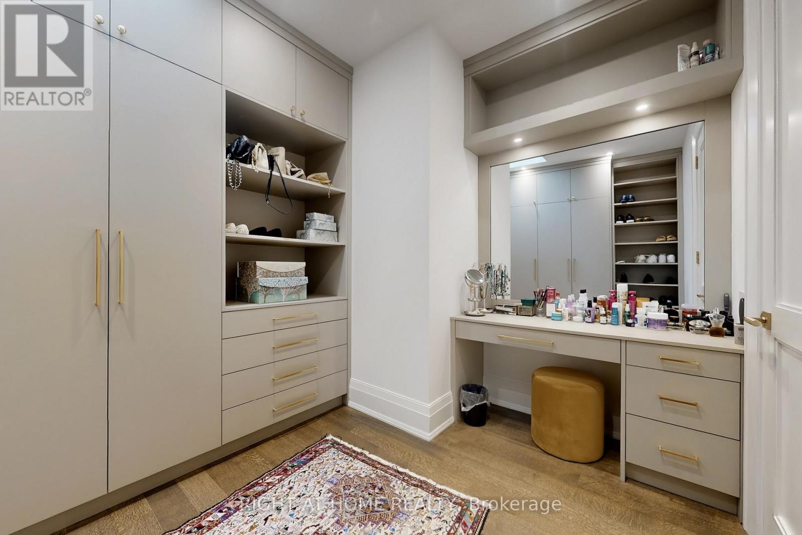 10 Aneta Circle, Toronto, Ontario  M2M 3J2 - Photo 21 - C12461838