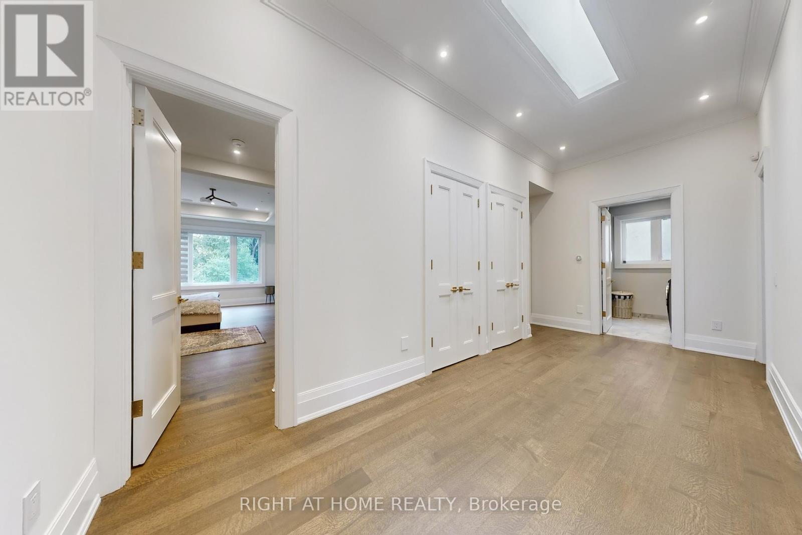 10 Aneta Circle, Toronto, Ontario  M2M 3J2 - Photo 24 - C12461838