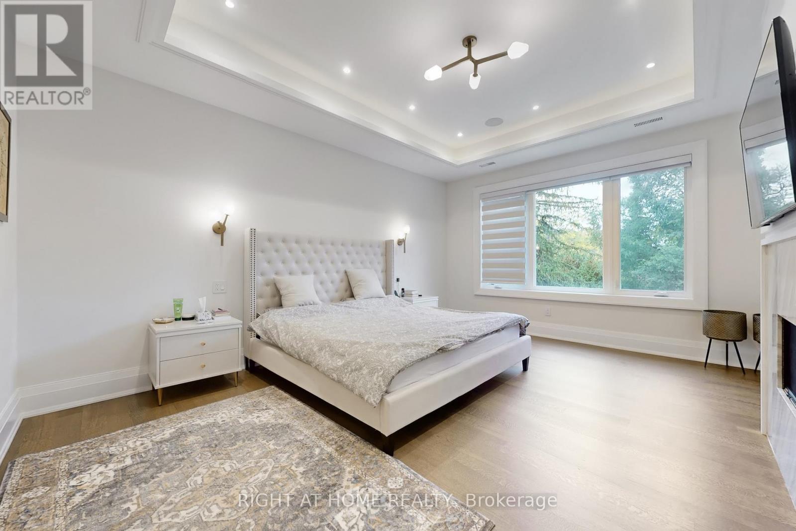 10 Aneta Circle, Toronto, Ontario  M2M 3J2 - Photo 25 - C12461838