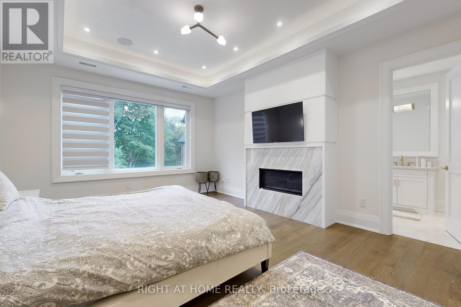 10 Aneta Circle, Toronto, Ontario  M2M 3J2 - Photo 26 - C12461838