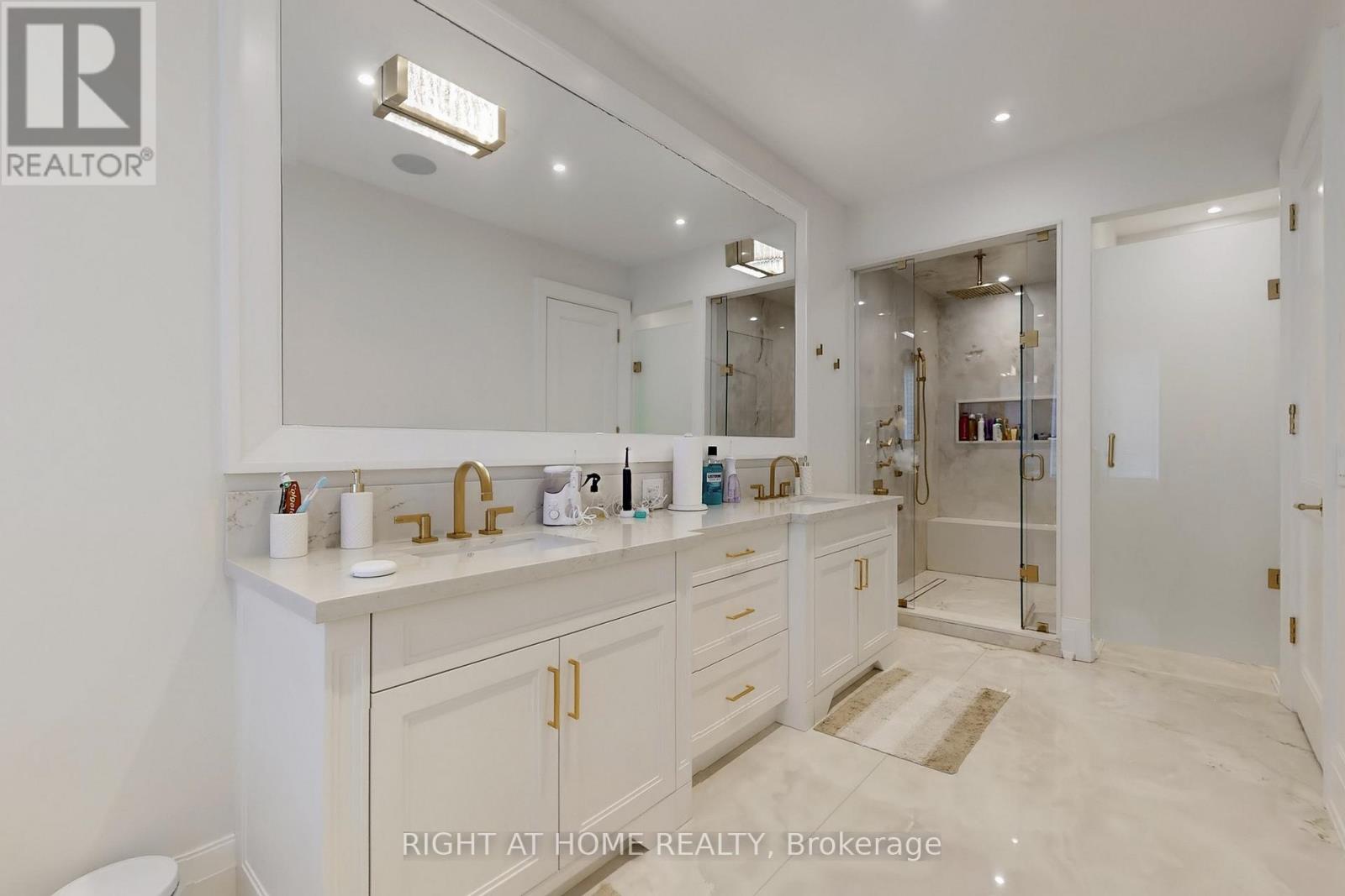 10 Aneta Circle, Toronto, Ontario  M2M 3J2 - Photo 28 - C12461838