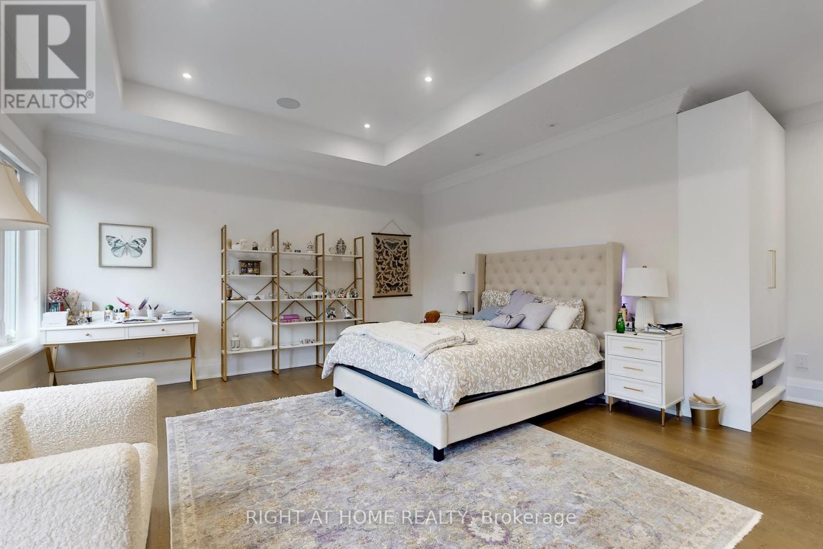 10 Aneta Circle, Toronto, Ontario  M2M 3J2 - Photo 29 - C12461838