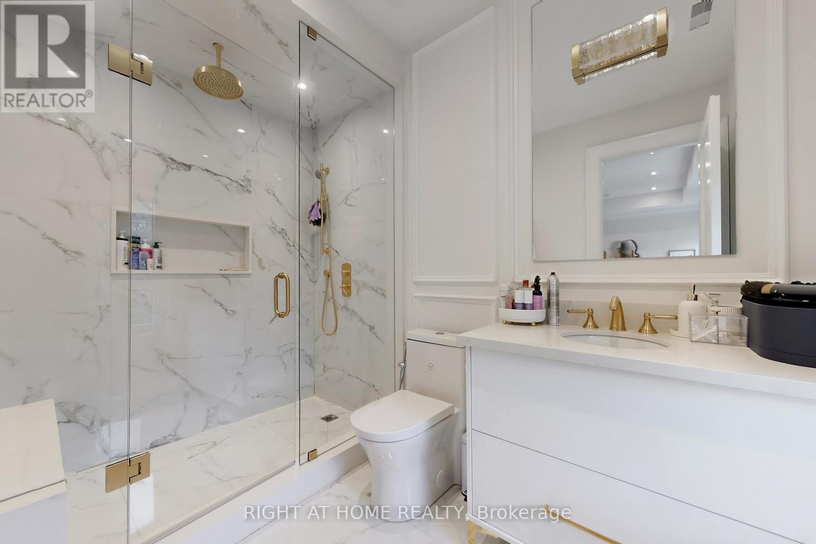 10 Aneta Circle, Toronto, Ontario  M2M 3J2 - Photo 31 - C12461838