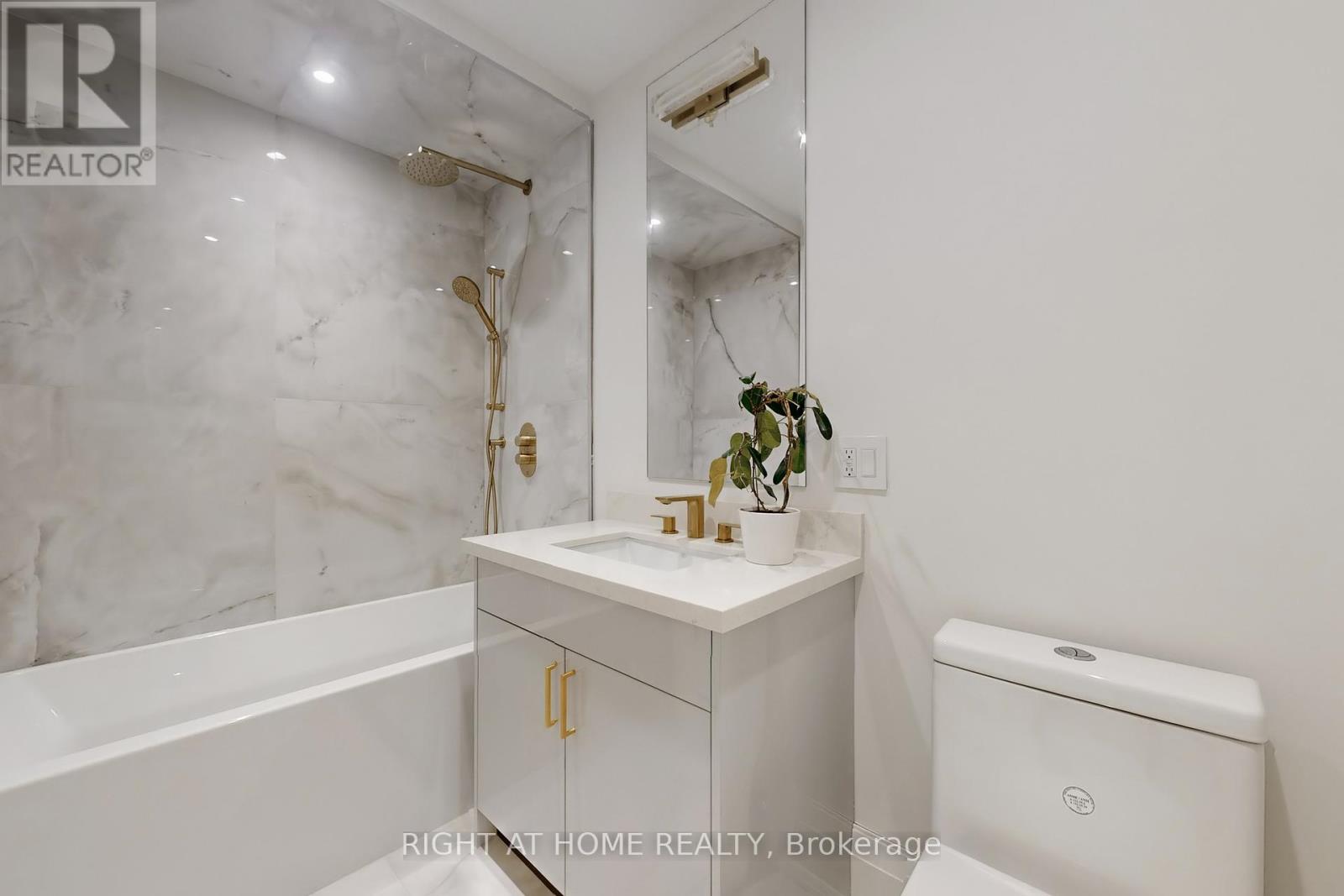 10 Aneta Circle, Toronto, Ontario  M2M 3J2 - Photo 43 - C12461838