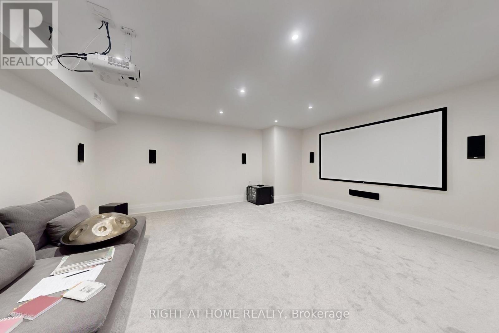 10 Aneta Circle, Toronto, Ontario  M2M 3J2 - Photo 44 - C12461838