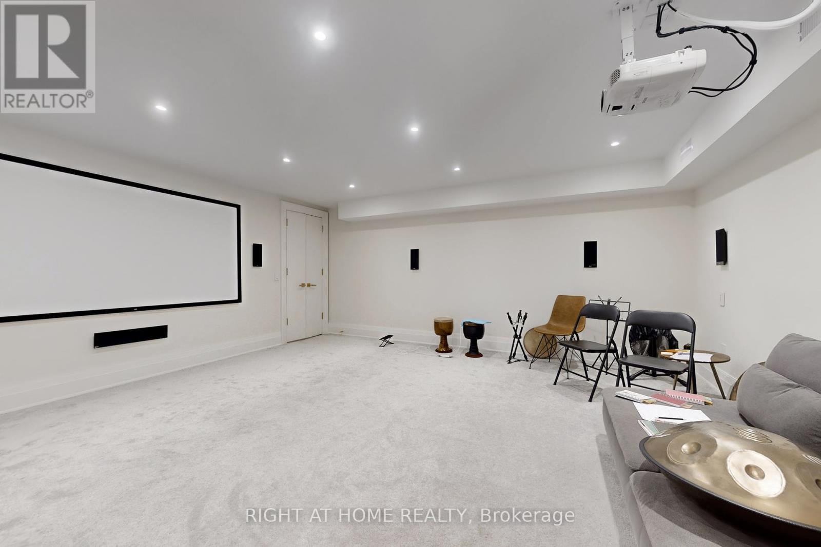10 Aneta Circle, Toronto, Ontario  M2M 3J2 - Photo 45 - C12461838