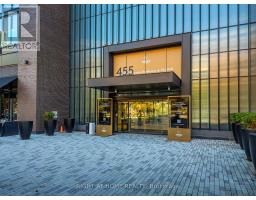 301 - 455 WELLINGTON STREET W, Toronto, Ontario