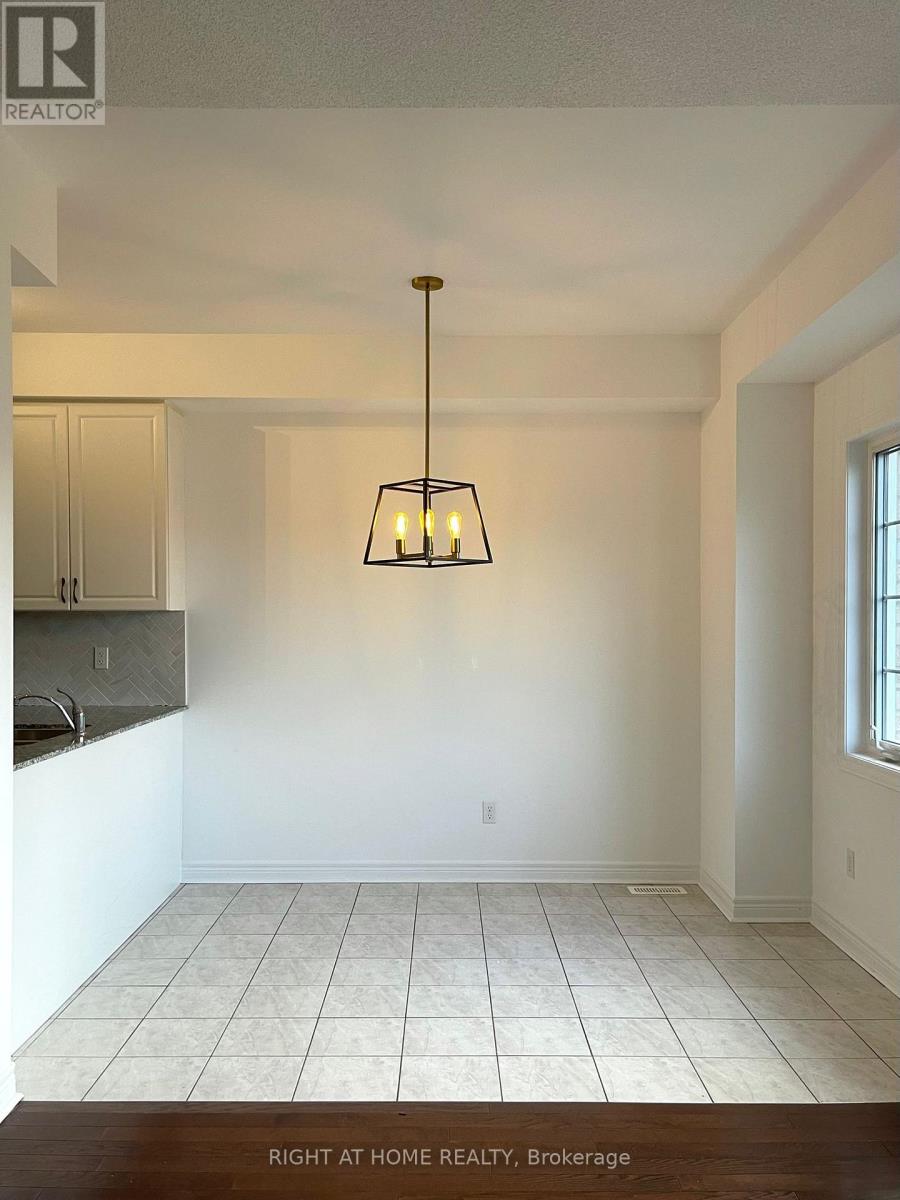 1505 Spinnaker Mews, Pickering, Ontario  L1X 0C8 - Photo 17 - E12461843