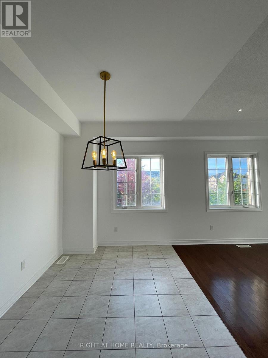1505 Spinnaker Mews, Pickering, Ontario  L1X 0C8 - Photo 18 - E12461843