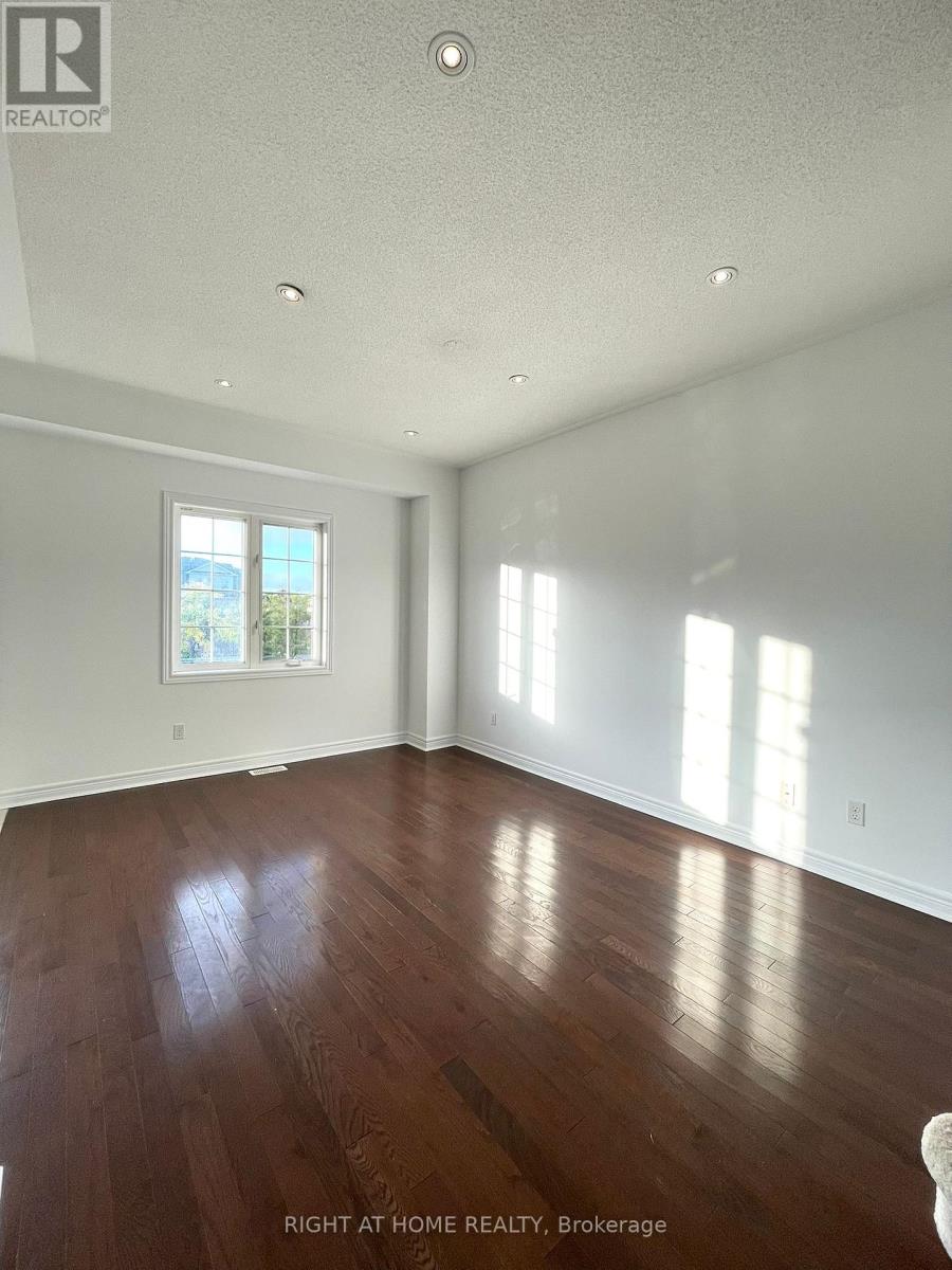 1505 Spinnaker Mews, Pickering, Ontario  L1X 0C8 - Photo 19 - E12461843