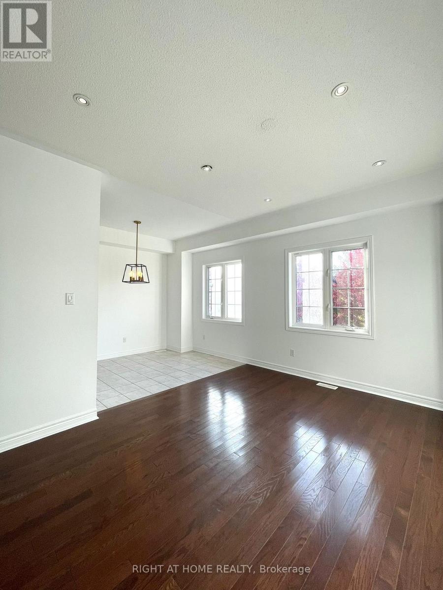 1505 Spinnaker Mews, Pickering, Ontario  L1X 0C8 - Photo 20 - E12461843