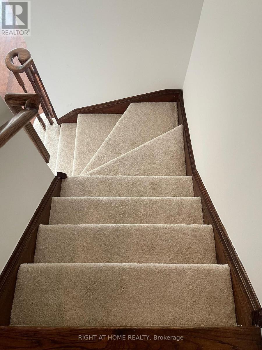 1505 Spinnaker Mews, Pickering, Ontario  L1X 0C8 - Photo 21 - E12461843