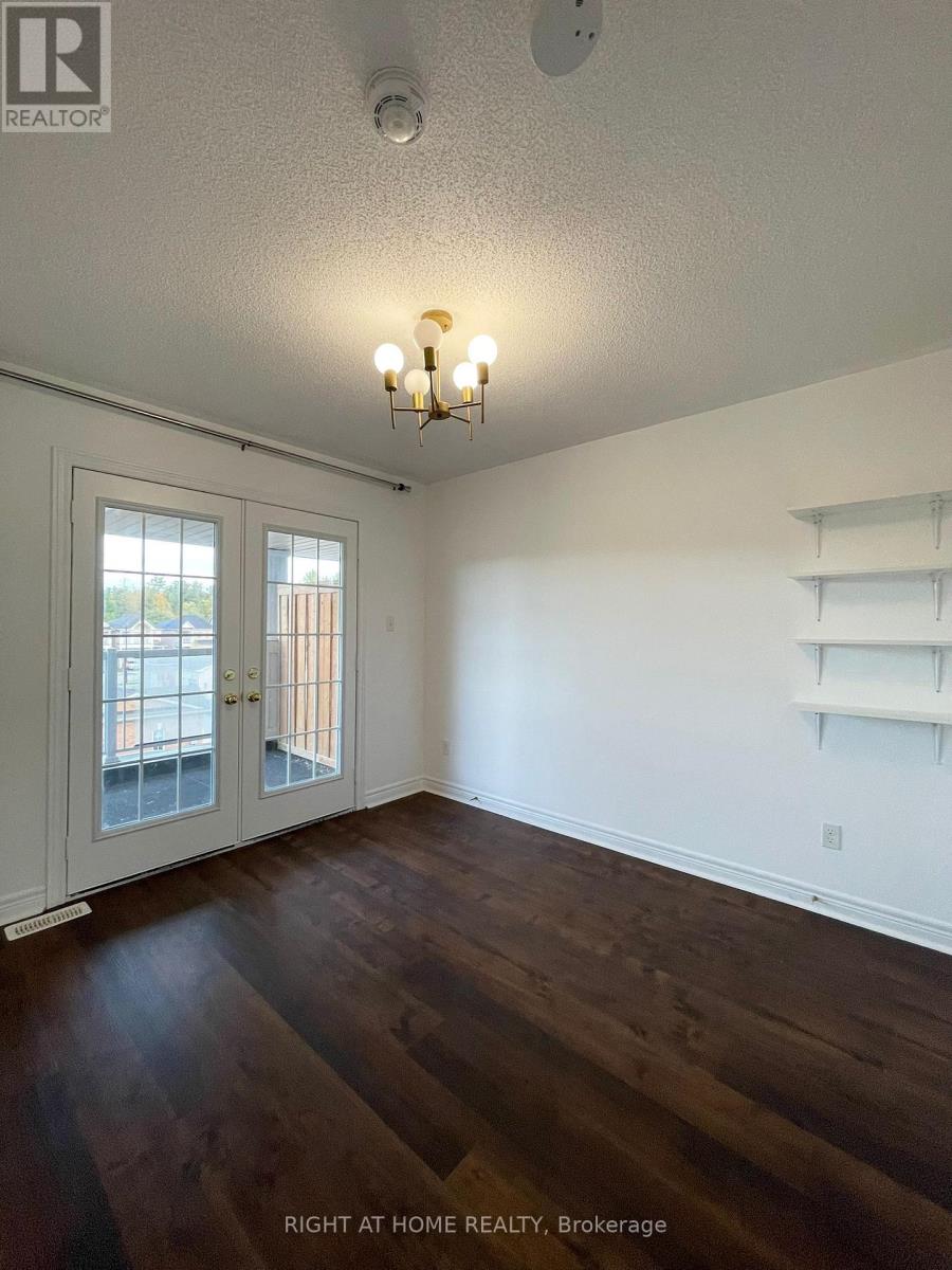 1505 Spinnaker Mews, Pickering, Ontario  L1X 0C8 - Photo 23 - E12461843