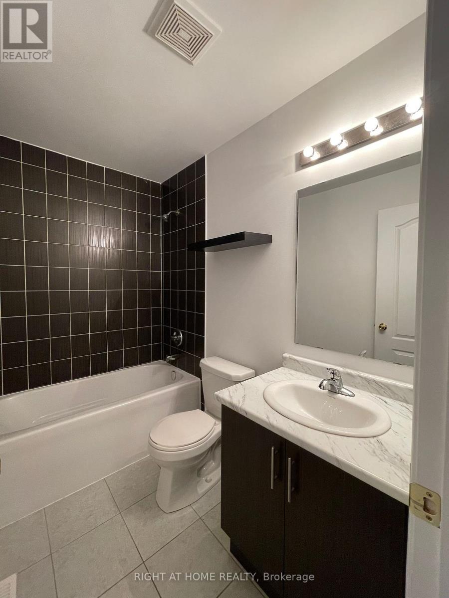 1505 Spinnaker Mews, Pickering, Ontario  L1X 0C8 - Photo 26 - E12461843