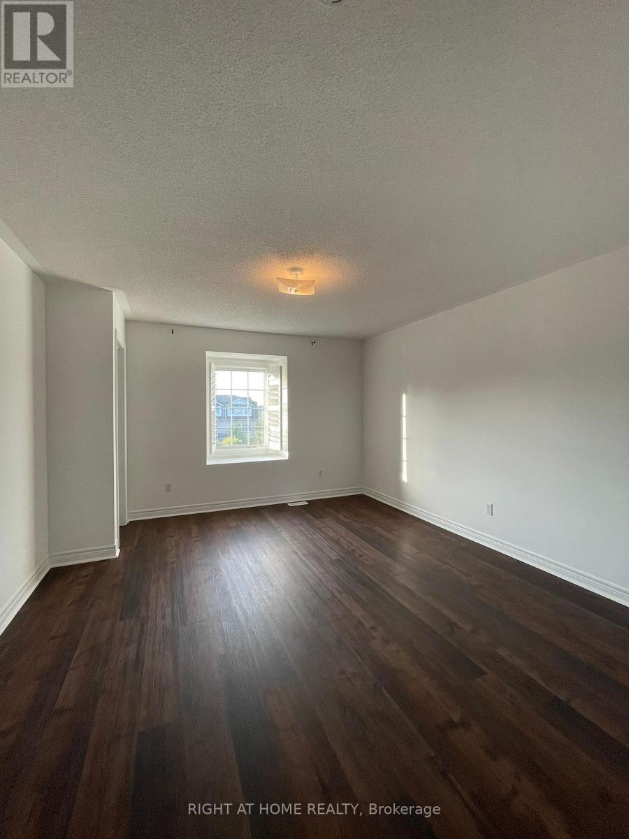 1505 Spinnaker Mews, Pickering, Ontario  L1X 0C8 - Photo 27 - E12461843