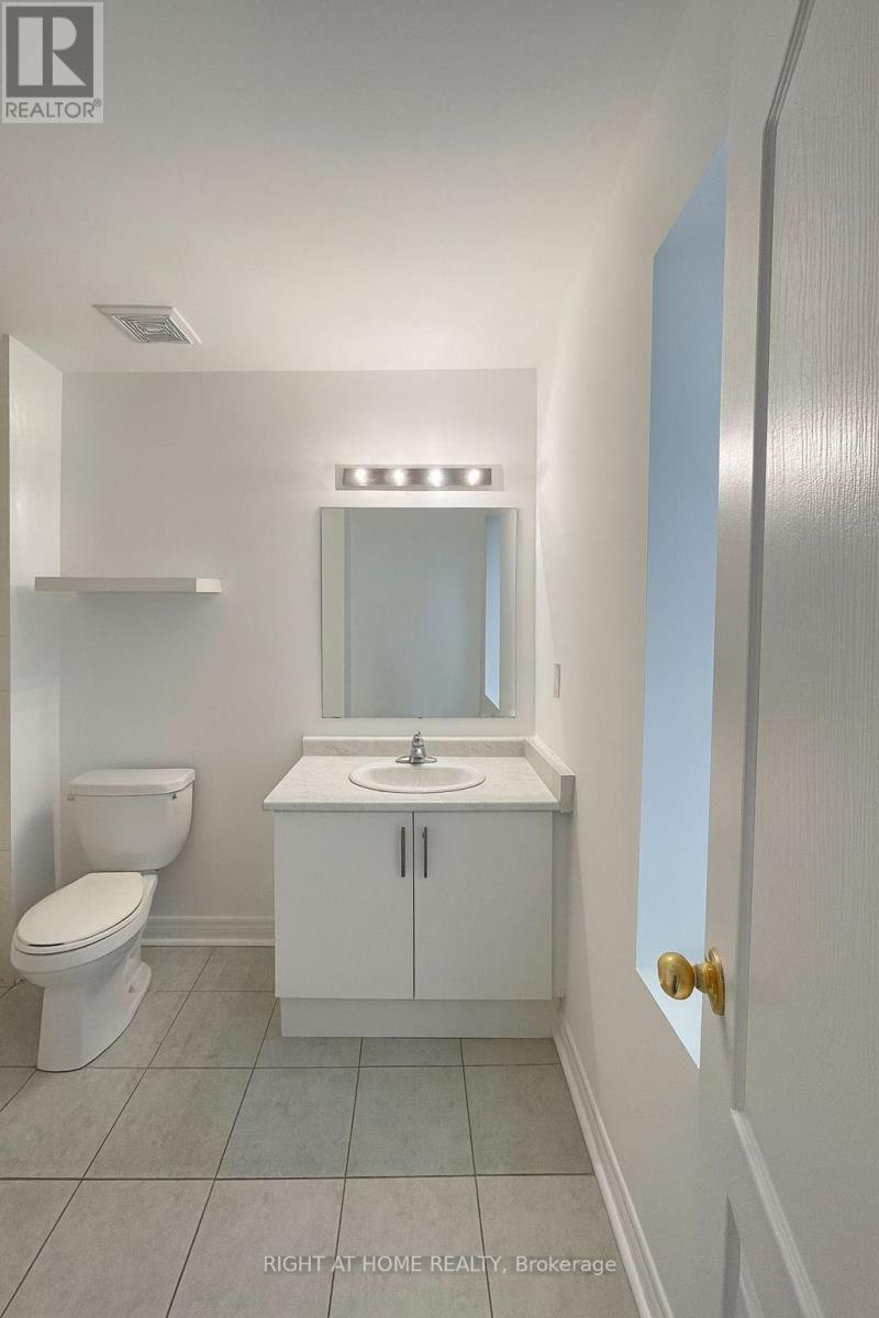 1505 Spinnaker Mews, Pickering, Ontario  L1X 0C8 - Photo 28 - E12461843