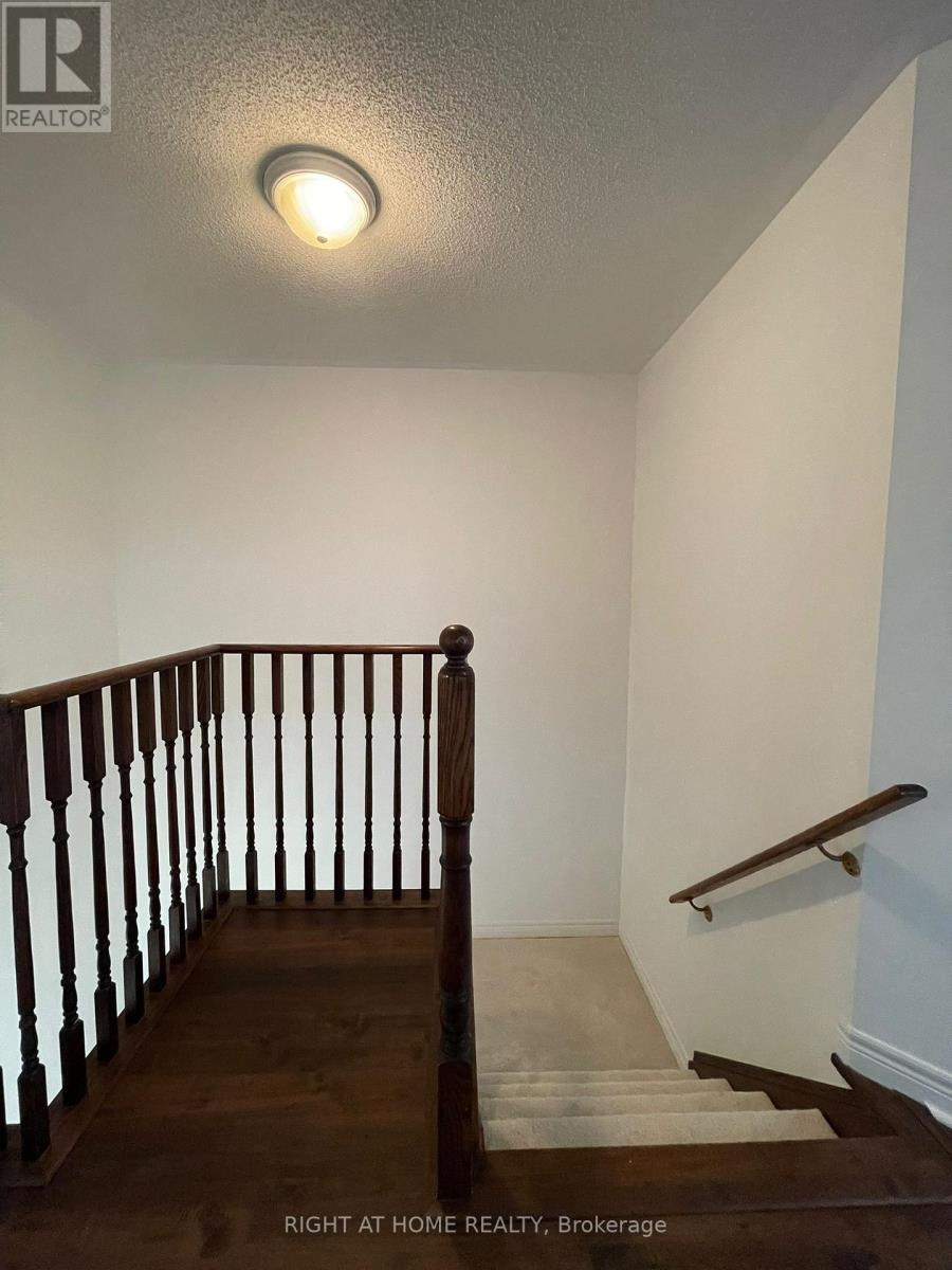 1505 Spinnaker Mews, Pickering, Ontario  L1X 0C8 - Photo 30 - E12461843