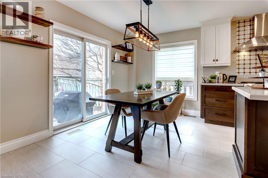 10 Berton Boulevard, Georgetown, Ontario  L7G 6A5 - Photo 17 - 40778690