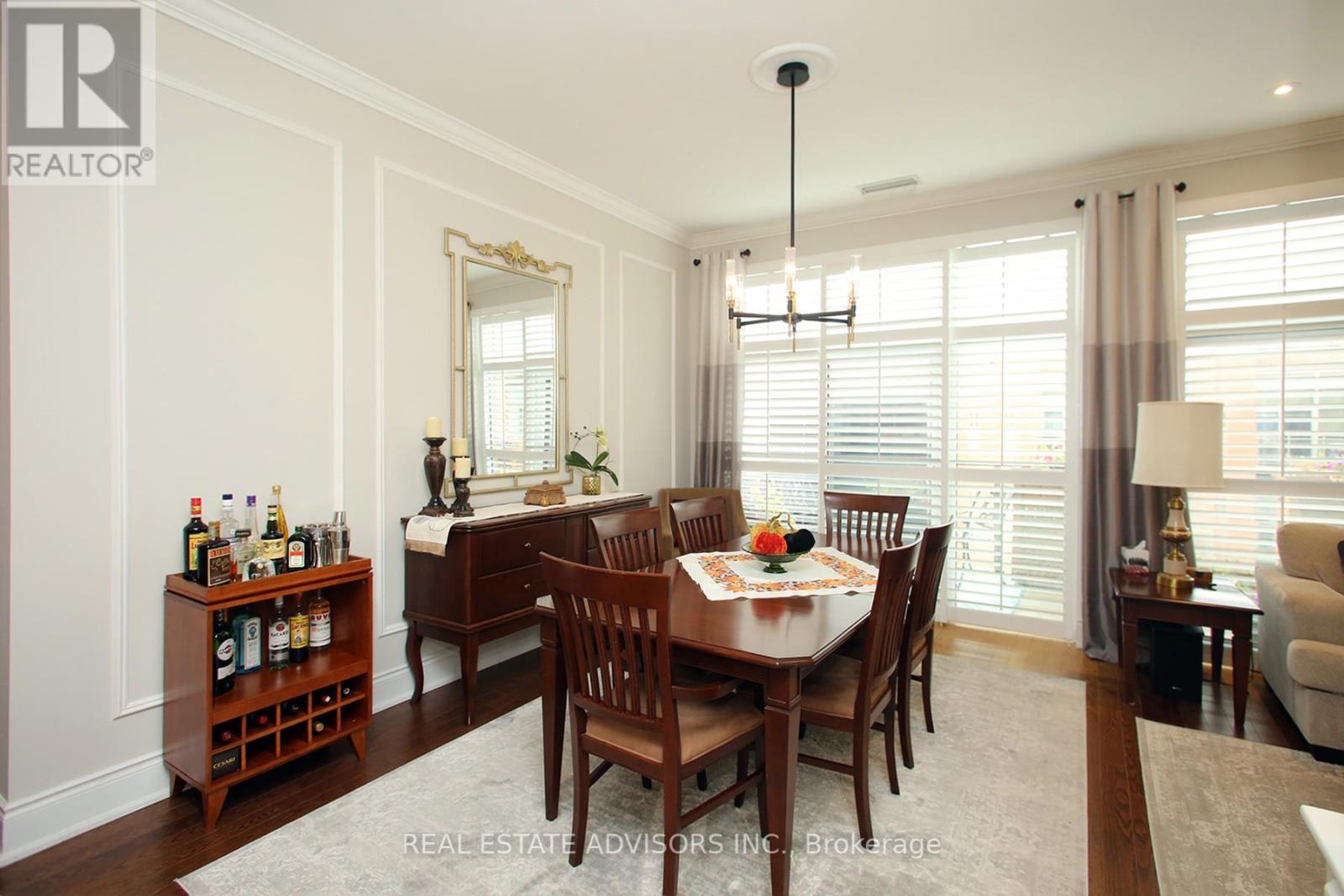 Ph642 - 281 Woodbridge Avenue, Vaughan, Ontario  L4L 0C6 - Photo 12 - N12461844
