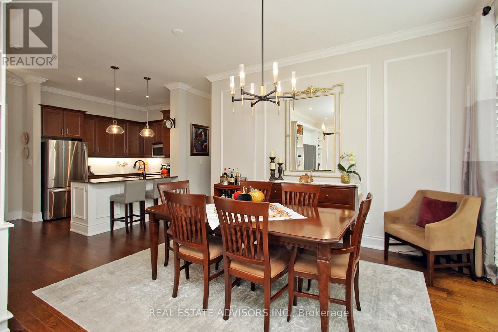 Ph642 - 281 Woodbridge Avenue, Vaughan, Ontario  L4L 0C6 - Photo 13 - N12461844