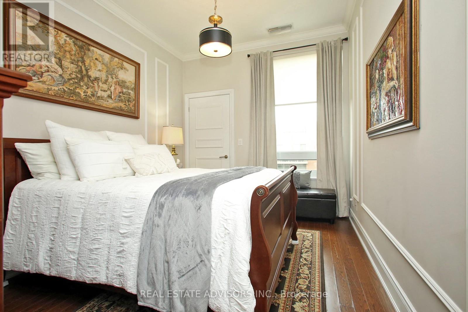 Ph642 - 281 Woodbridge Avenue, Vaughan, Ontario  L4L 0C6 - Photo 14 - N12461844