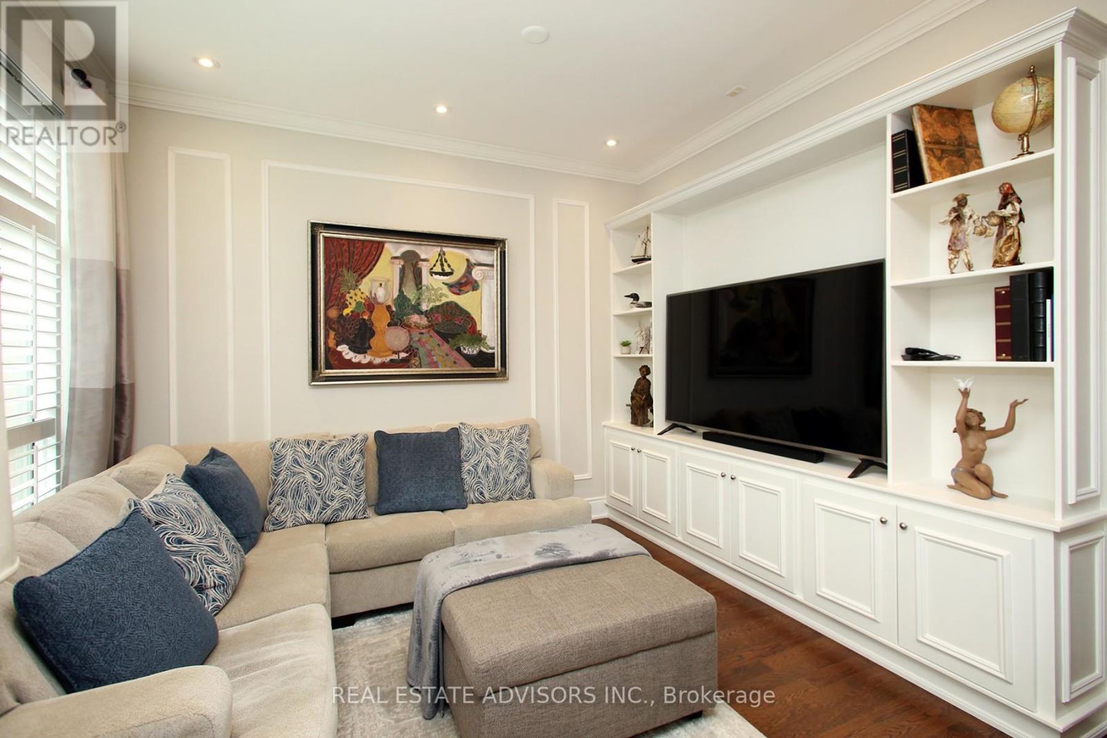 Ph642 - 281 Woodbridge Avenue, Vaughan, Ontario  L4L 0C6 - Photo 16 - N12461844