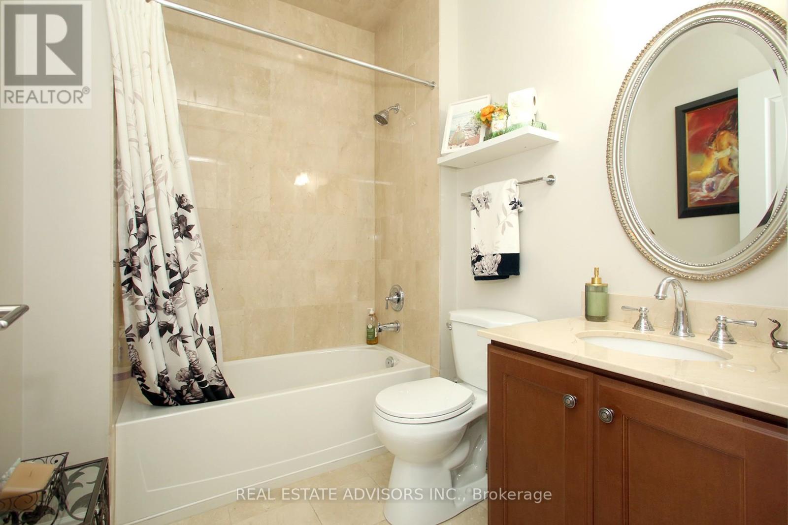 Ph642 - 281 Woodbridge Avenue, Vaughan, Ontario  L4L 0C6 - Photo 17 - N12461844