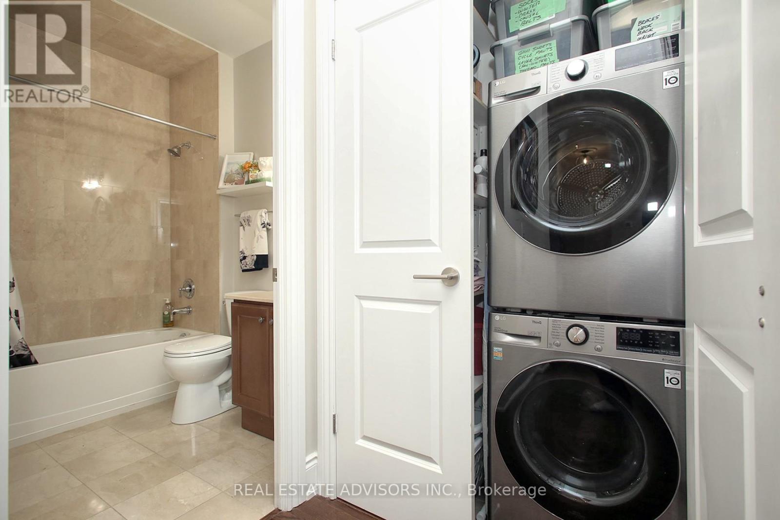 Ph642 - 281 Woodbridge Avenue, Vaughan, Ontario  L4L 0C6 - Photo 18 - N12461844
