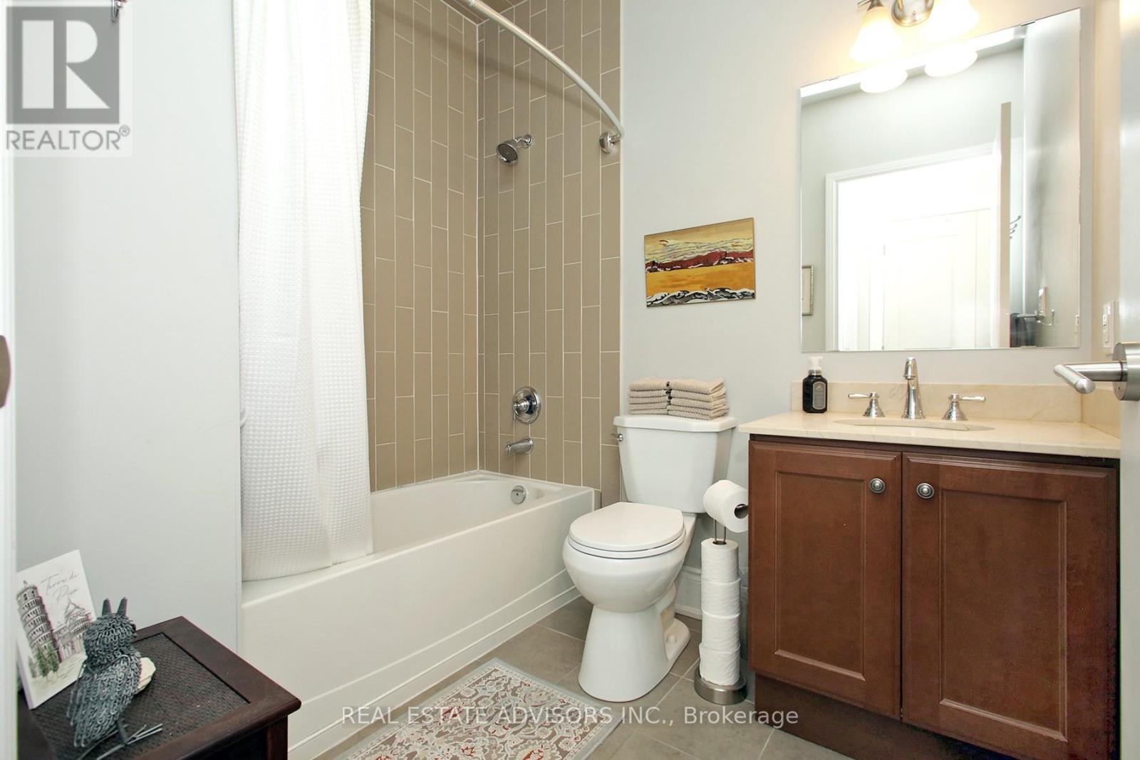 Ph642 - 281 Woodbridge Avenue, Vaughan, Ontario  L4L 0C6 - Photo 19 - N12461844