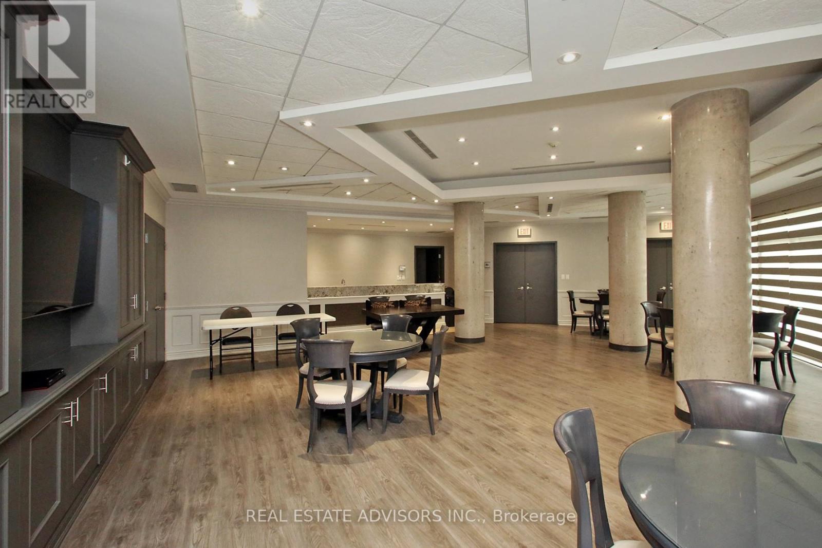 Ph642 - 281 Woodbridge Avenue, Vaughan, Ontario  L4L 0C6 - Photo 21 - N12461844