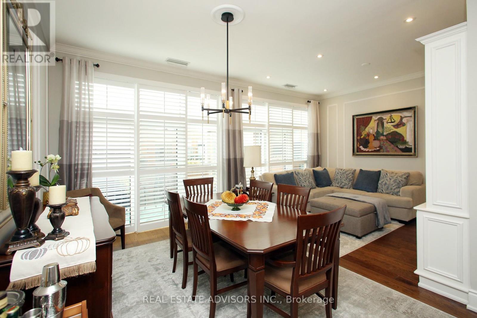 Ph642 - 281 Woodbridge Avenue, Vaughan, Ontario  L4L 0C6 - Photo 6 - N12461844