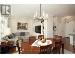 PH642 - 281 WOODBRIDGE AVENUE, Vaughan, Ontario