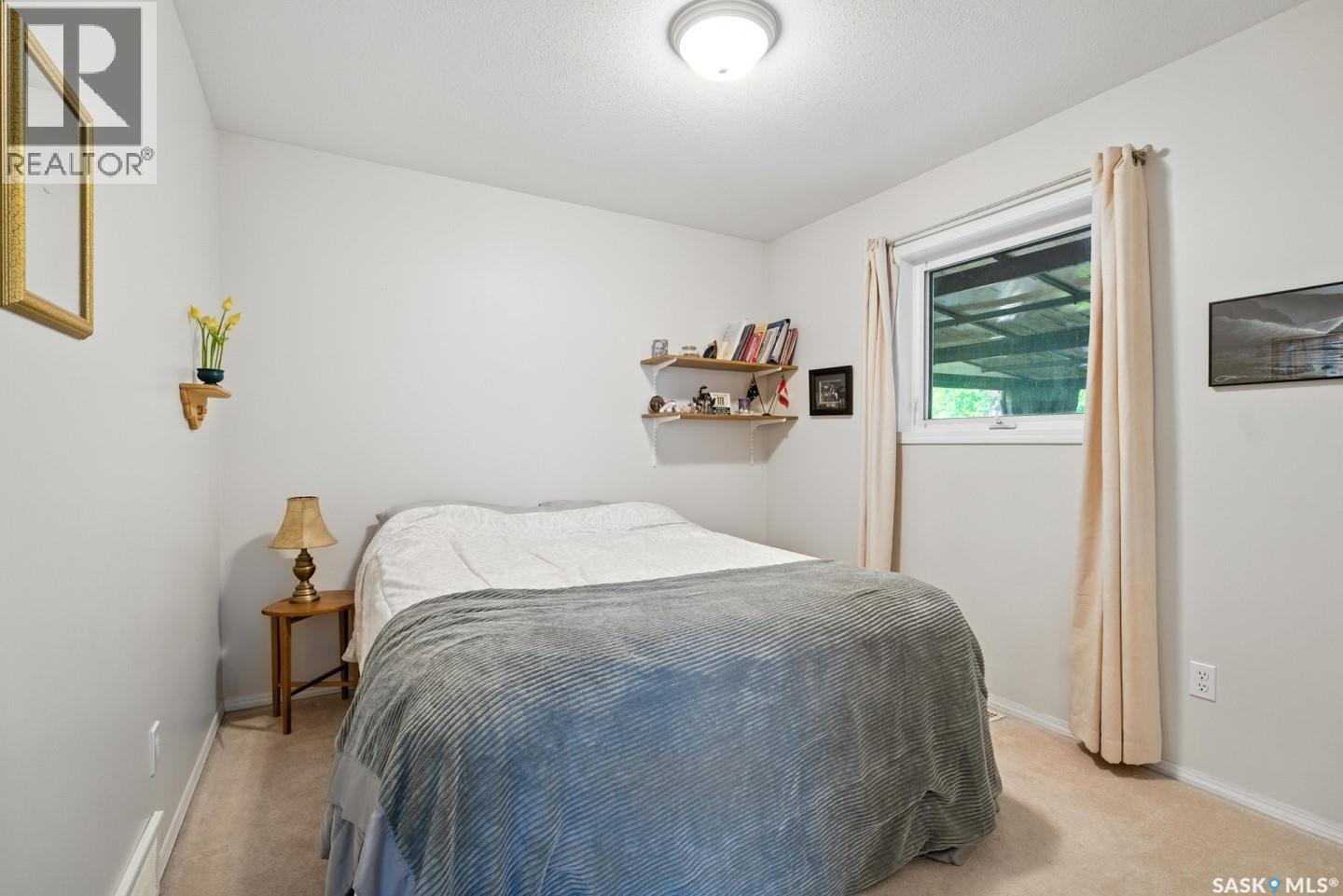 1408 8th Avenue N, Saskatoon, Saskatchewan  S7K 2X7 - Photo 11 - SK020808