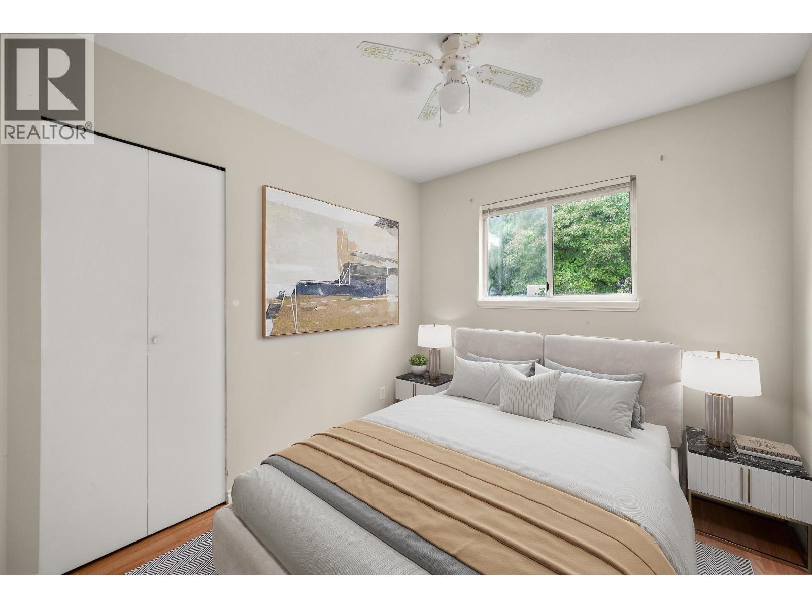 11677 203 Street, Maple Ridge, British Columbia  V2X 4T8 - Photo 26 - R3058220