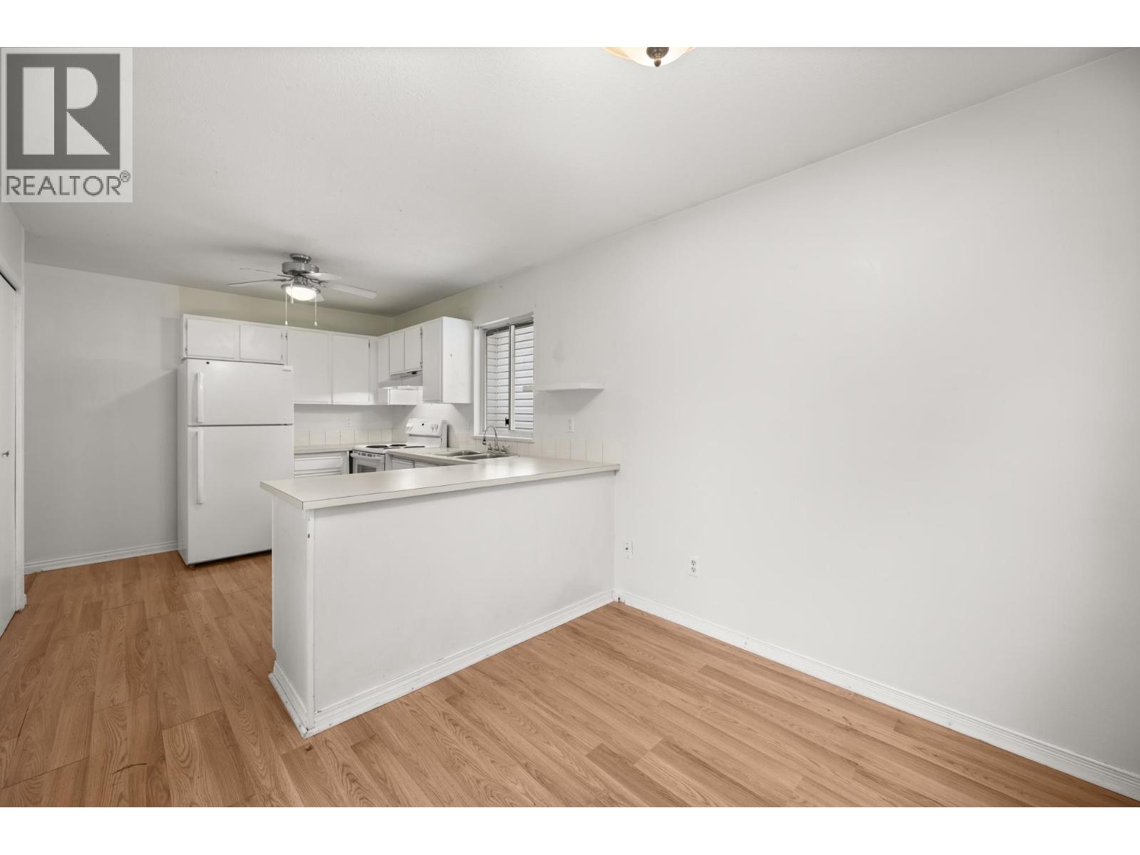 11677 203 Street, Maple Ridge, British Columbia  V2X 4T8 - Photo 18 - R3058220
